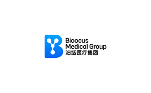 Beijing Bioocus International Medical Center