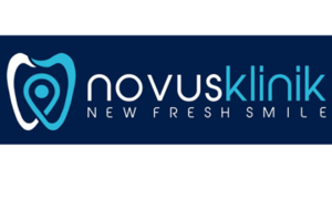 Novusklinik Istanbul Turkey