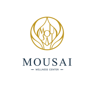 Mousai Wellness Center - Stem Cell Bangkok Thailand