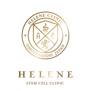 HELENE  - Stem Cell Clinic