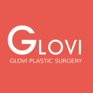 Glovi Plastic Surgery Korea