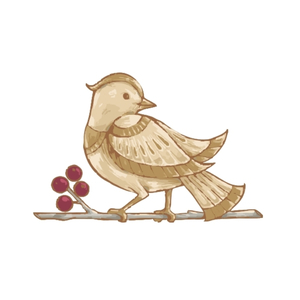 The Beekeeper House - Addiction Treatment in Thailand