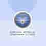 Logo of Chachava Clinic Reproductive Health Center