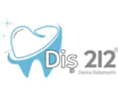 Подтвержденные отзывы пациентов о Dis 212 - Dental Aesthetics Facility в Istanbul, Turkey Slider image 1
