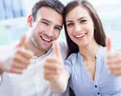 Подтвержденные отзывы пациентов о Dentart Implant and Aesthetic Dentistry в Istanbul, Turkey Slider image 3