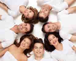 Подтвержденные отзывы пациентов о Dentart Implant and Aesthetic Dentistry в Istanbul, Turkey Slider image 5