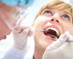 Подтвержденные отзывы пациентов о Dentart Implant and Aesthetic Dentistry в Istanbul, Turkey Slider image 6
