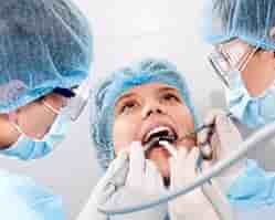 Подтвержденные отзывы пациентов о Dentart Implant and Aesthetic Dentistry в Istanbul, Turkey Slider image 8