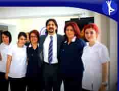 Подтвержденные отзывы пациентов о Etiler Hastanesi в Istanbul, Turkey Slider image 2