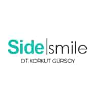 Подтвержденные отзывы пациентов о Side Smile Dental Clinic в Antalya, Turkey Slider image 1