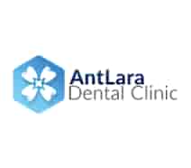 Подтвержденные отзывы пациентов о Antlara Dental Clinic в Antalya, Turkey Slider image 1
