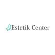 Подтвержденные отзывы пациентов о Assoc. Prof. Dr. Candemir Ceran Clinic в Istanbul, Turkey Slider image 1