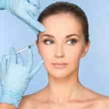 Подтвержденные отзывы пациентов о Assoc. Prof. Dr. Candemir Ceran Clinic в Istanbul, Turkey Slider image 3