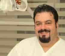 Подтвержденные отзывы пациентов о Dr. Tolga Bicakci в Izmir, Turkey Slider image 2
