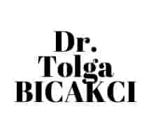 Подтвержденные отзывы пациентов о Dr. Tolga Bicakci в Izmir, Turkey Slider image 1