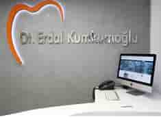 Подтвержденные отзывы пациентов о Dr. Erdal Kumkumoglu - Praktijk Istanbul в Istanbul, Turkey Slider image 1