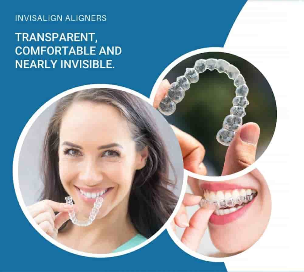 Подтвержденные отзывы пациентов о Dis 212 - Dental Aesthetics Facility в Istanbul, Turkey Slider image 8