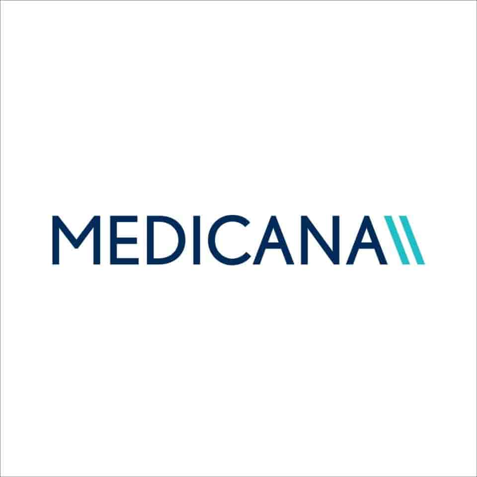 Подтвержденные отзывы пациентов о Medicana Health Group в Istanbul,Ankara, Turkey Slider image 1