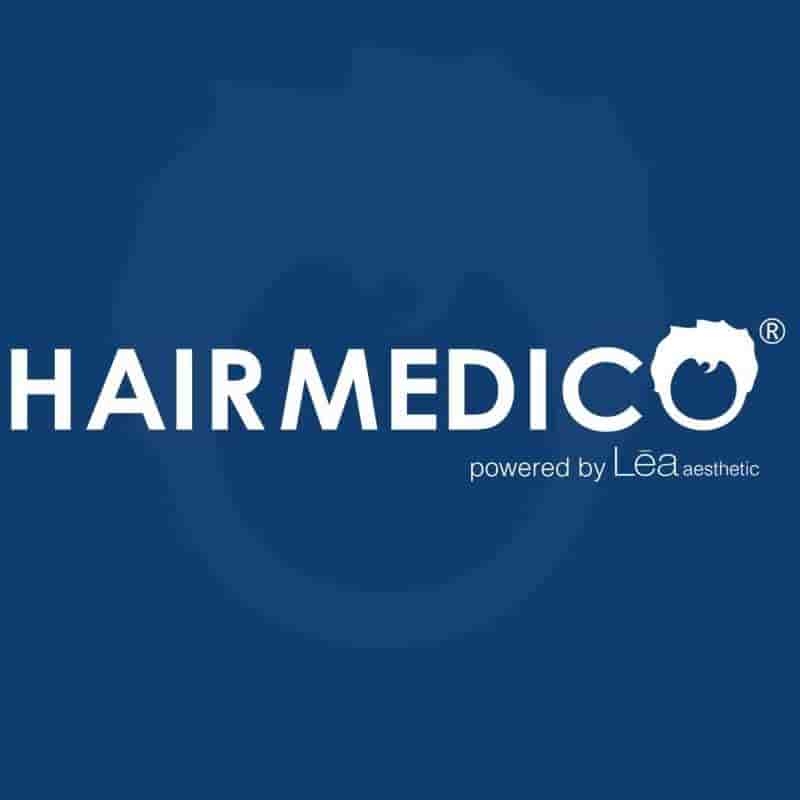 Подтвержденные отзывы пациентов о Hairmedico в Istanbul, Turkey Slider image 9