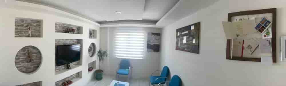 Подтвержденные отзывы пациентов о Side Smile Dental Clinic в Antalya, Turkey Slider image 2
