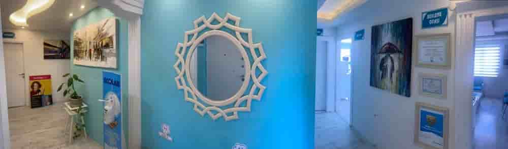 Подтвержденные отзывы пациентов о Side Smile Dental Clinic в Antalya, Turkey Slider image 3