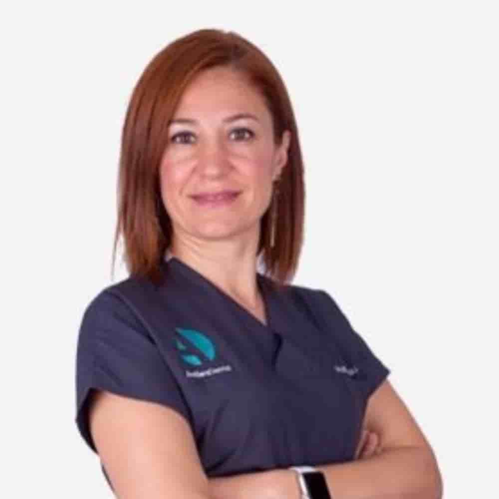 Подтвержденные отзывы пациентов о Antlara Dental Clinic в Antalya, Turkey Slider image 3