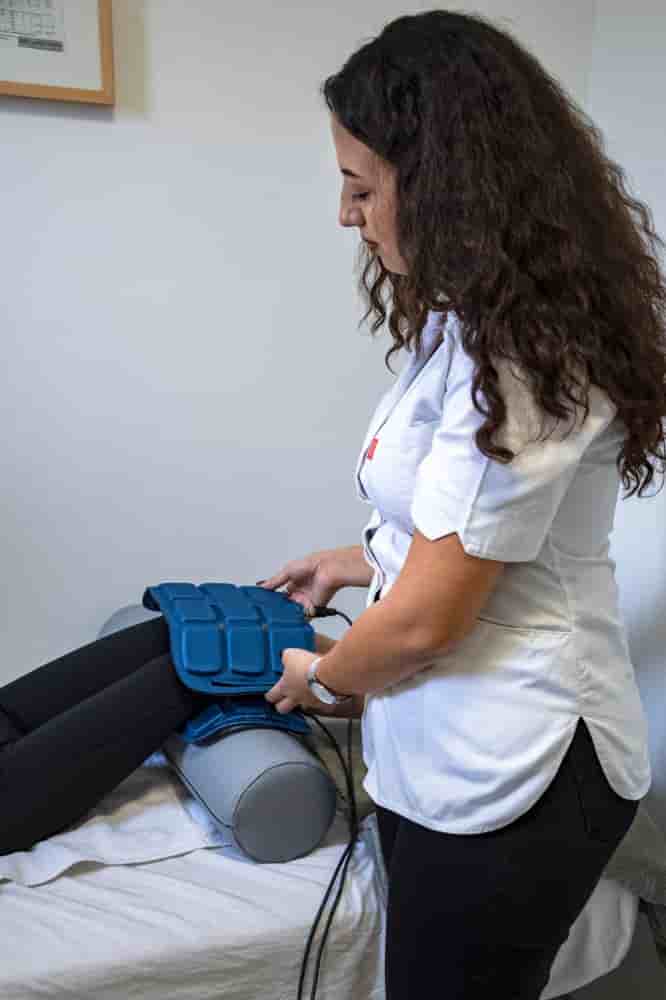 Подтвержденные отзывы пациентов о Polyclinic Markov в Murter, Croatia Slider image 3