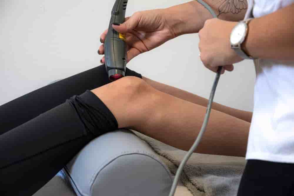 Подтвержденные отзывы пациентов о Polyclinic Markov в Murter, Croatia Slider image 5