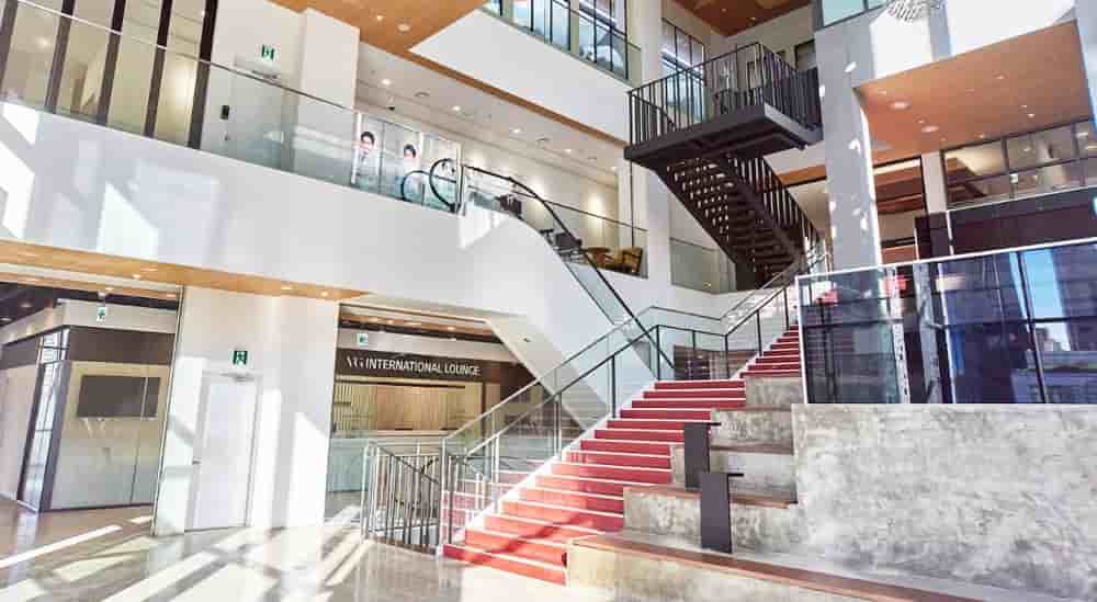 Подтвержденные отзывы пациентов о VG Plastic Surgery в Seoul, South Korea Slider image 6