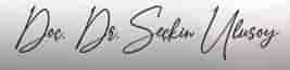 Подтвержденные отзывы пациентов о Istanbulesthe Clinic в Istanbul, Turkey Slider image 3