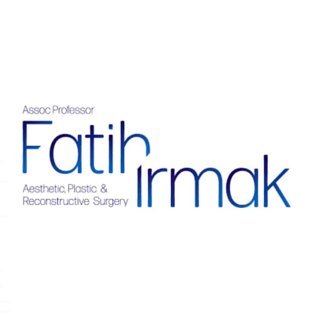 Подтвержденные отзывы пациентов о Assoc. Prof. Fatih Irmak Aesthetic and Plastic Surgery Clinic в Istanbul, Turkey Slider image 2