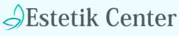 Подтвержденные отзывы пациентов о Estetik Center Clinic by Dr. Ali Dursun Kan MD в Istanbul, Turkey Slider image 1
