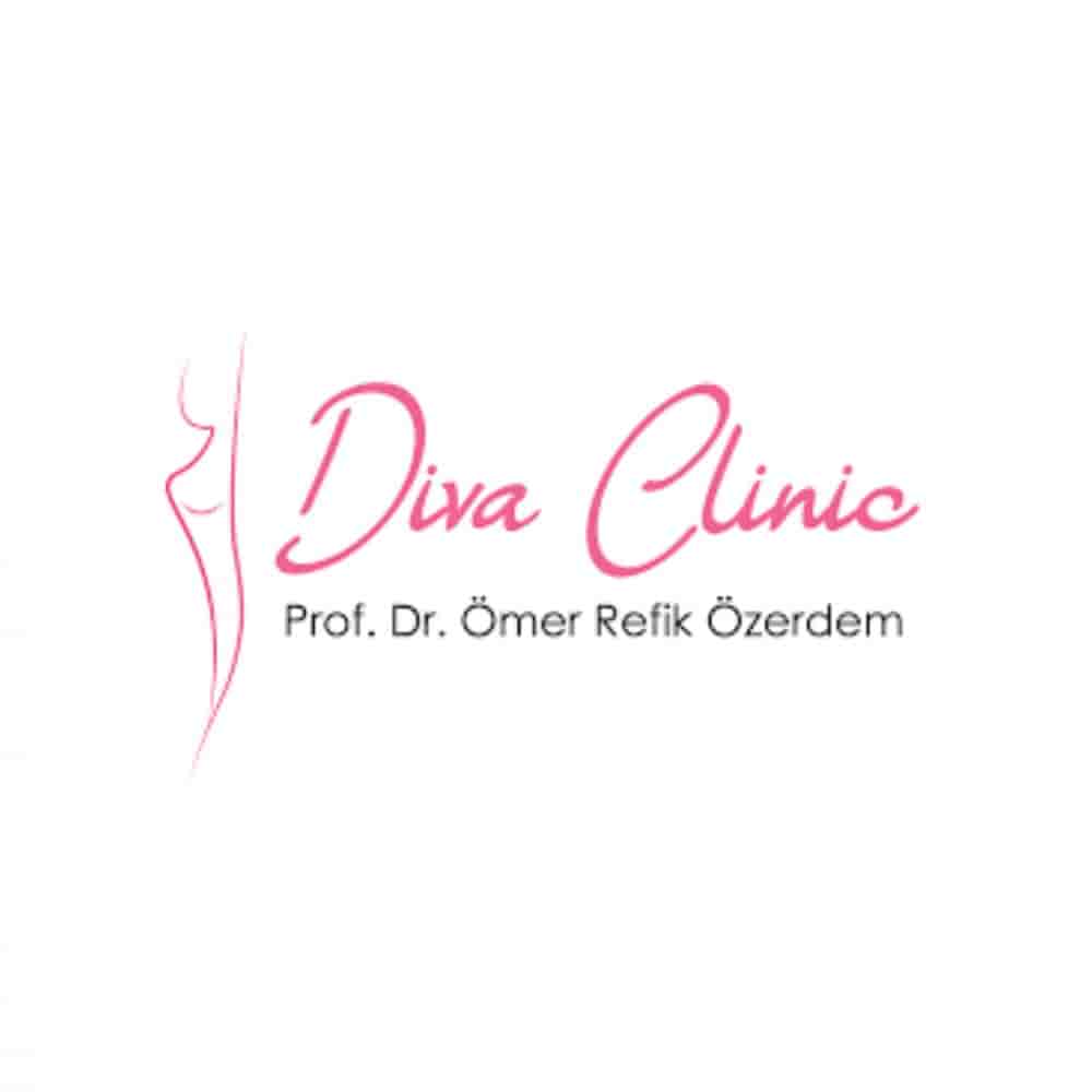 Подтвержденные отзывы пациентов о Prof. Dr. Omer R Ozerdem в Istanbul,Antalya, Turkey Slider image 1