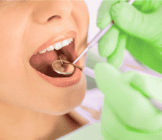Подтвержденные отзывы пациентов о DentaVita Dental Clinique в Istanbul,Aydin, Turkey Slider image 3