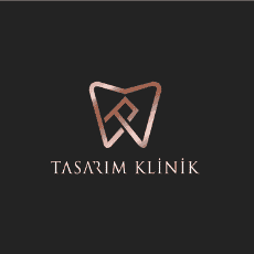 Подтвержденные отзывы пациентов о Tasarim Klinik в Istanbul, Turkey Slider image 1