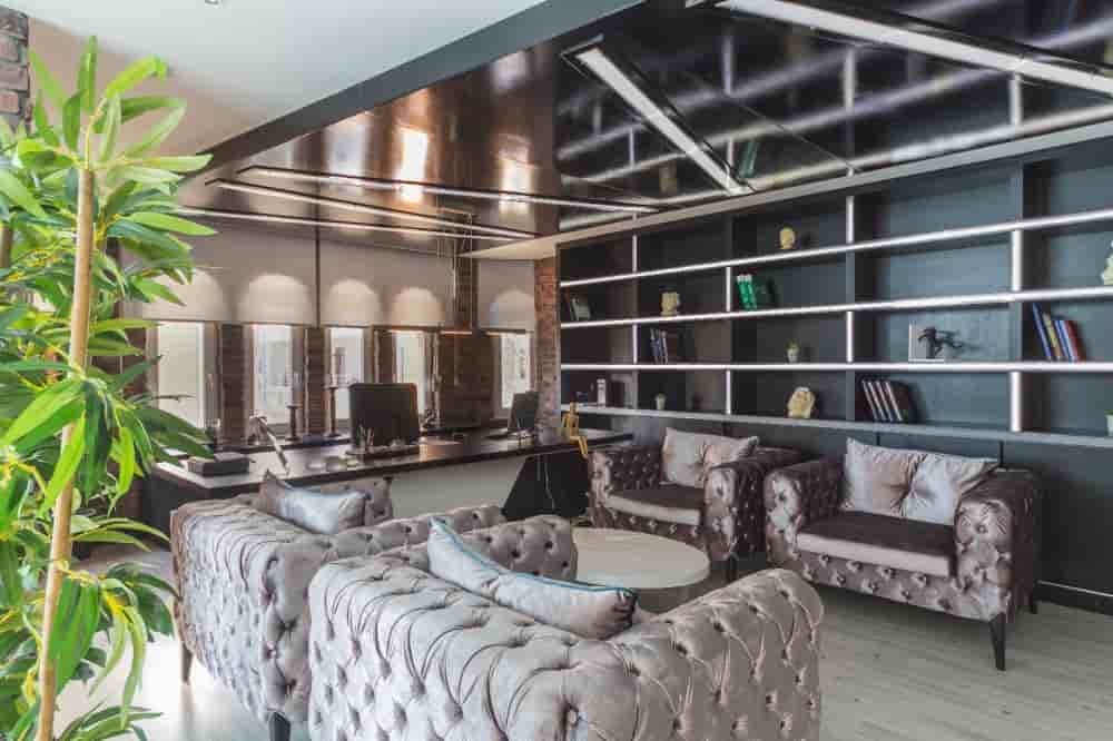 Подтвержденные отзывы пациентов о Estemita Aesthetics Clinic of Op. Dr. Hakan Olmezturk в Antalya, Turkey Slider image 9