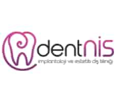 Подтвержденные отзывы пациентов о Dentnis Abdulkadir Narin Estetik Dis Hekimi в Istanbul, Turkey Slider image 1