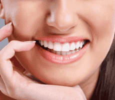 Подтвержденные отзывы пациентов о Dentnis Abdulkadir Narin Estetik Dis Hekimi в Istanbul, Turkey Slider image 2