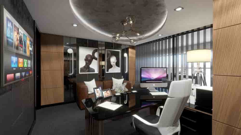 Подтвержденные отзывы пациентов о Bergedent Aesthetic Dental and Implantology в Istanbul, Turkey Slider image 6