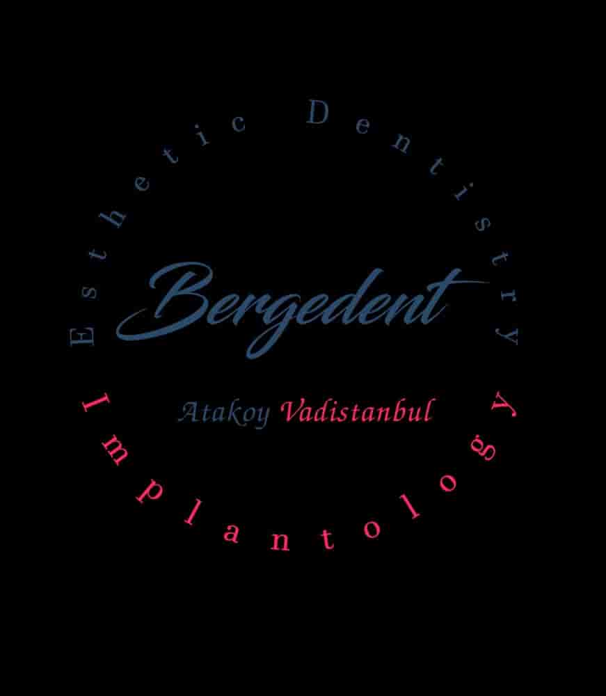 Подтвержденные отзывы пациентов о Bergedent Aesthetic Dental and Implantology в Istanbul, Turkey Slider image 7