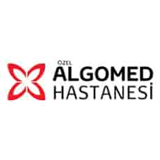 Подтвержденные отзывы пациентов о Private Algomed Hospital в Adana, Turkey Slider image 1