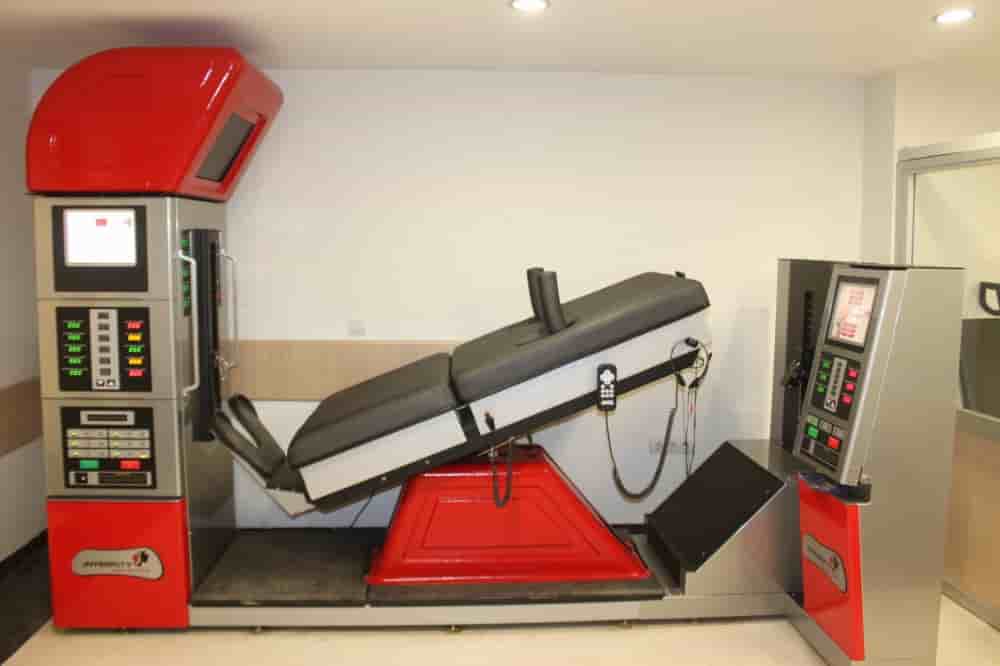 Подтвержденные отзывы пациентов о Private Algomed Hospital в Adana, Turkey Slider image 3
