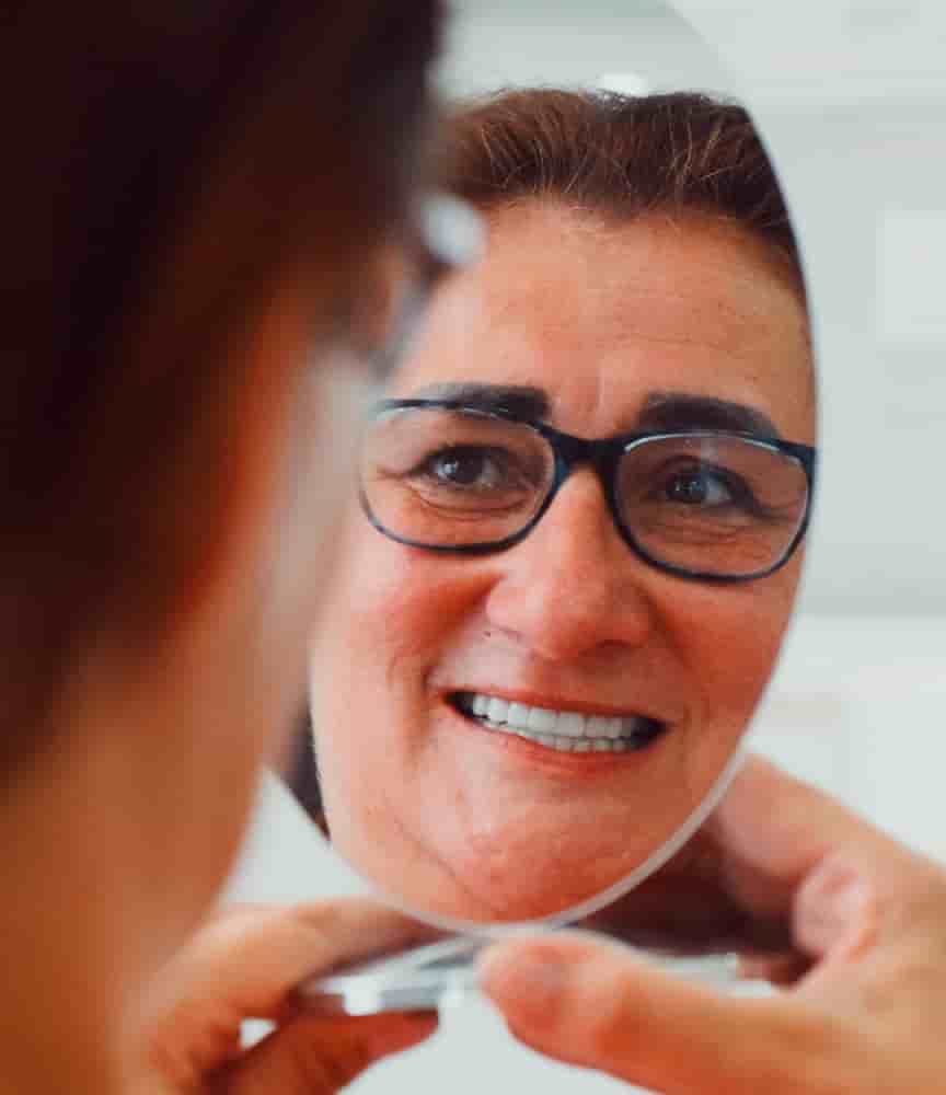 Подтвержденные отзывы пациентов о Beyaz Ada Dental Clinic в Antalya, Turkey Slider image 8
