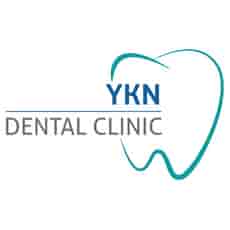 Подтвержденные отзывы пациентов о YKN DENTAL CLINIC в Istanbul, Turkey Slider image 1