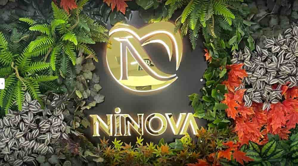 Подтвержденные отзывы пациентов о Ninova Dental Clinic в Istanbul, Turkey Slider image 2