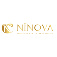 Подтвержденные отзывы пациентов о Ninova Dental Clinic в Istanbul, Turkey Slider image 3