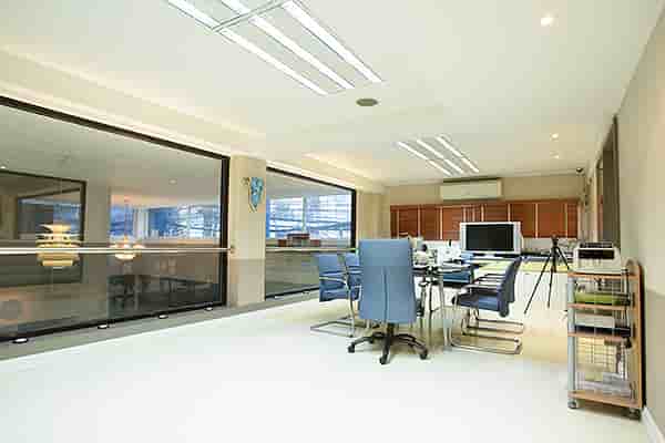 Подтвержденные отзывы пациентов о Bangkok Plastic Surgery Clinic в Bangkok, Thailand Slider image 8