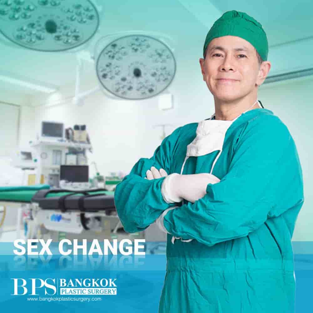 Подтвержденные отзывы пациентов о Bangkok Plastic Surgery Clinic в Bangkok, Thailand Slider image 1