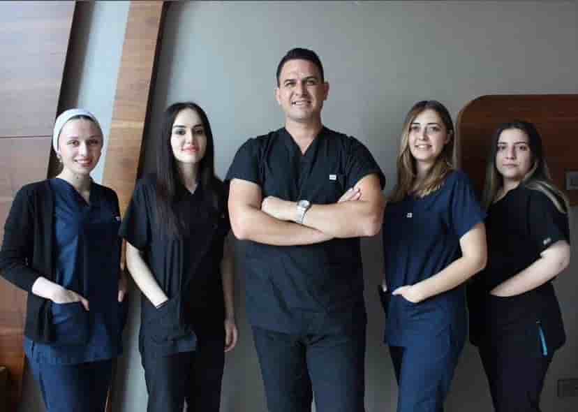 Подтвержденные отзывы пациентов о Vita Estetic в Istanbul, Turkey Slider image 2