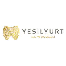 Подтвержденные отзывы пациентов о Yesilyurt Dental в Izmir, Turkey Slider image 8